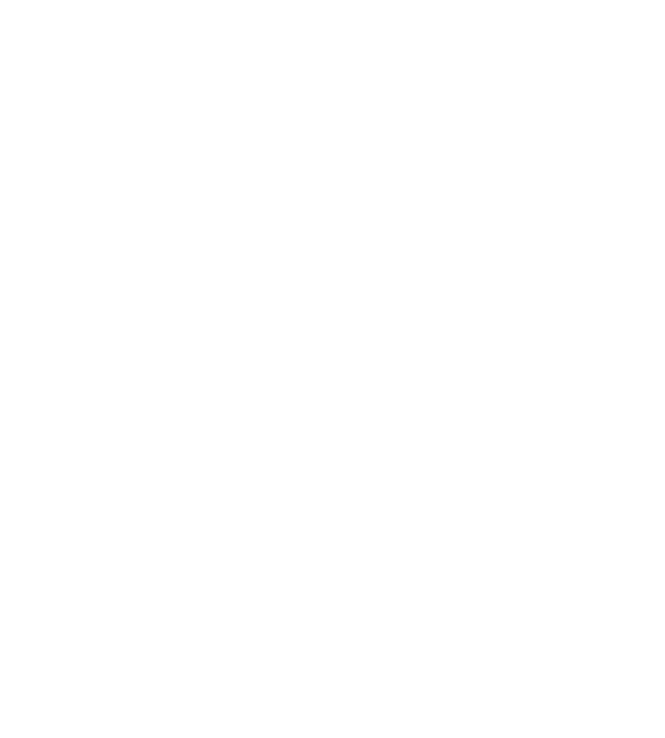 Confederate Coffee Company Logo